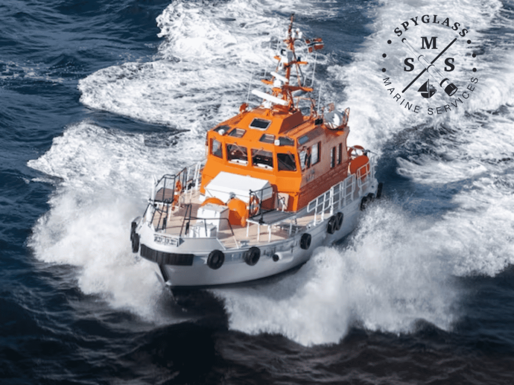 Guide to Hiring Marine Surveyors in Florida