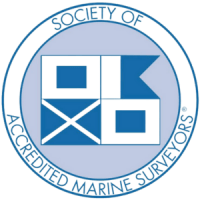 Society Of Accredited Marine Surveyors