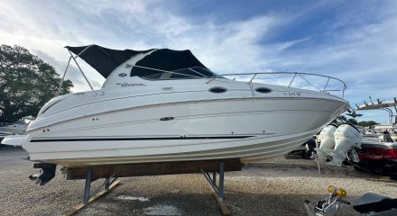 c&v survey fort lauderdale